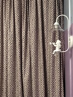 Simple Rooms