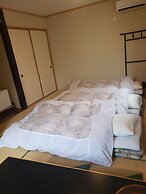 Ryokan Fuji