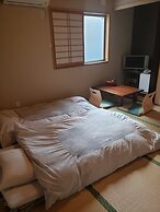 Ryokan Fuji