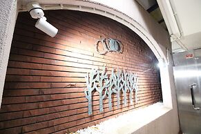 KIYAZA City Sapporo