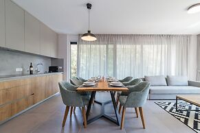 Luxury Apartments Magali 3