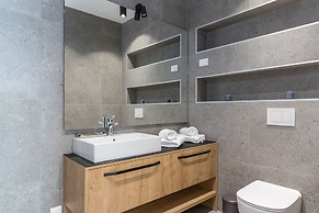 Luxury Apartments Magali 3