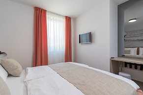 Luxury Apartments Magali 3