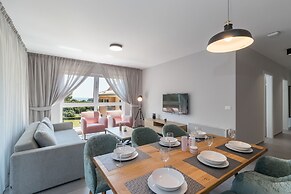 Luxury Apartments Magali 3