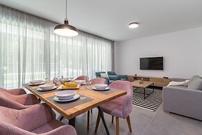Luxury Apartments Magali 3