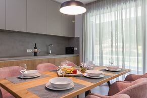 Luxury Apartments Magali 3