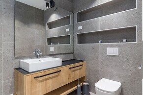 Luxury Apartments Magali 3