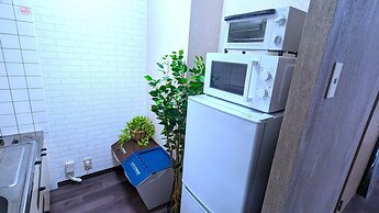 KIYAZA Home Sapporo