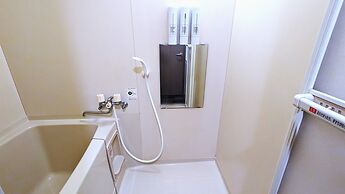 KIYAZA Home Sapporo