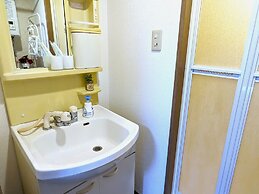 KIYAZA Home Sapporo