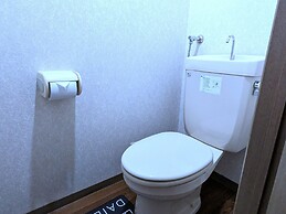 KIYAZA Home Sapporo
