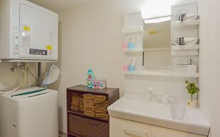 KIYAZA Home Sapporo