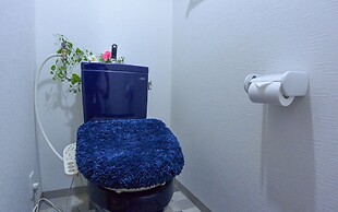 KIYAZA Home Sapporo
