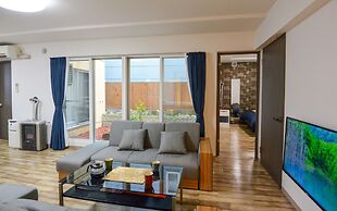 KIYAZA Home Sapporo