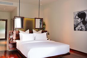 Jaya House Angkor Park