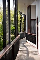Jaya House Angkor Park