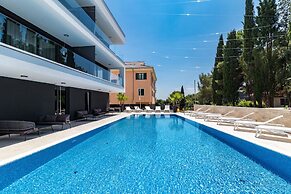 Luxury Apartments Magali 1