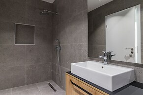 Luxury Apartments Magali 1