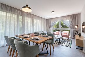 Luxury Apartments Magali 1