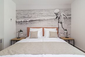 Luxury Apartments Magali 1