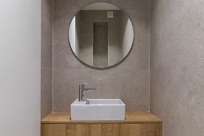 Luxury Apartments Magali 2