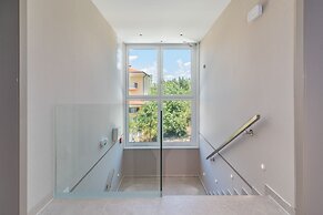 Luxury Apartments Magali 2