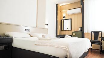 Güleryüz 2 Hotel