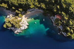Bluesun Mala Berulia