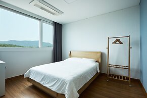 Sosiega Hue Pension