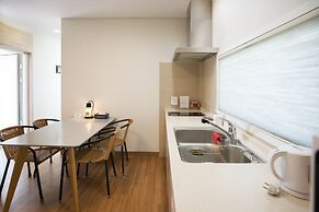 Sosiega Hue Pension