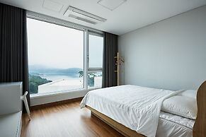 Sosiega Hue Pension