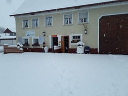 Apartments B & B27