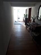 Apartments B & B27