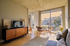 Oporto Maison Anselmo