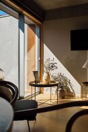 Oporto Maison Anselmo