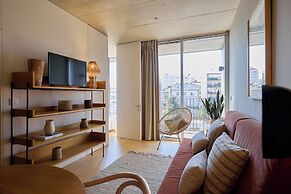 Oporto Maison Anselmo
