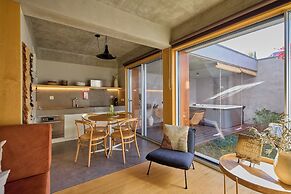 Oporto Maison Anselmo
