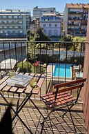 Oporto Maison Anselmo