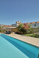 Oporto Maison Anselmo