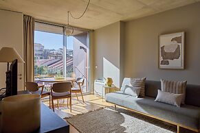 Oporto Maison Anselmo