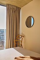 Oporto Maison Anselmo