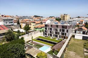 Oporto Maison Anselmo