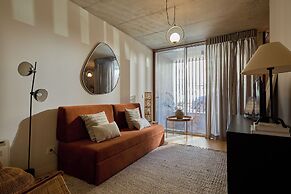 Oporto Maison Anselmo