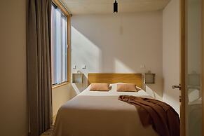 Oporto Maison Anselmo