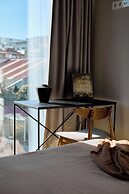 Oporto Maison Anselmo