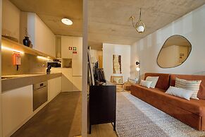 Oporto Maison Anselmo