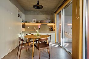 Oporto Maison Anselmo