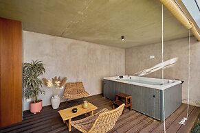 Oporto Maison Anselmo