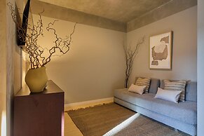 Oporto Maison Anselmo