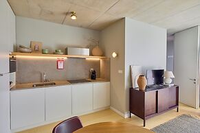 Oporto Maison Anselmo